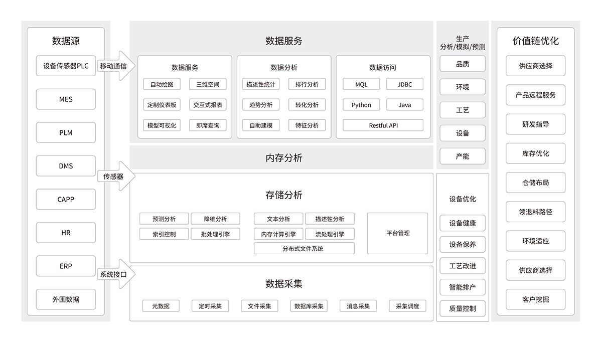 1561781714738629.jpeg 1561781714738629.jpeg