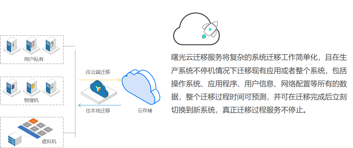 1561800395370615.png 1561800395370615.png