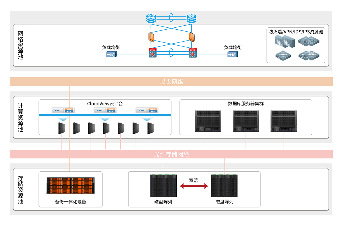 1562150175178255.jpeg 1562150175178255.jpeg