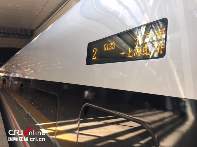 1562897904704404.jpeg 1562897904704404.jpeg