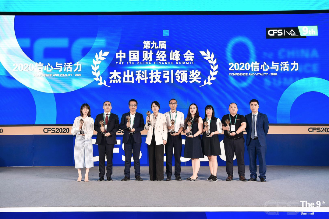 1598926382792746.png 1598926382792746.png