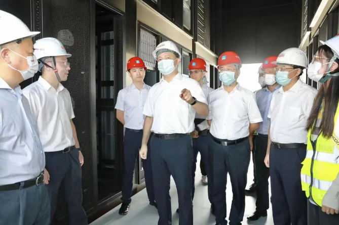 1661994732480241.png 1661994732480241.png