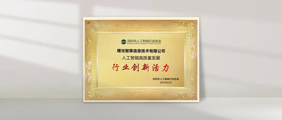 1677633103526254.jpeg 1677633103526254.jpeg