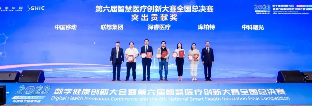 1698802013840578.jpeg 1698802013840578.jpeg