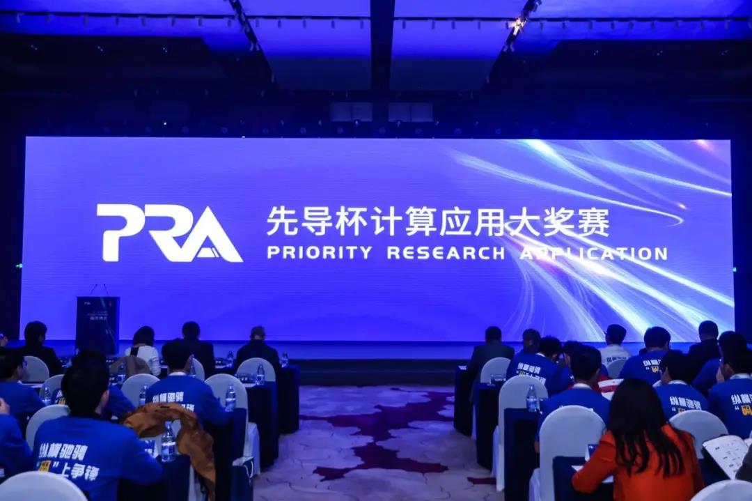 1635818875225779.jpeg 1635818875225779.jpeg