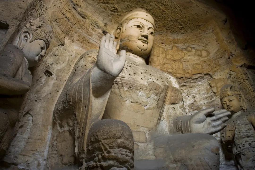 1635819702710363.jpeg 1635819702710363.jpeg