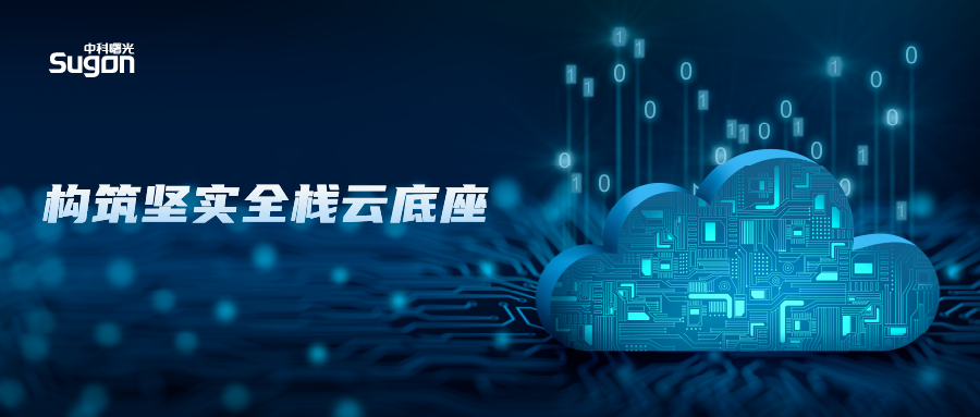 1654138309868112.png 1654138309868112.png