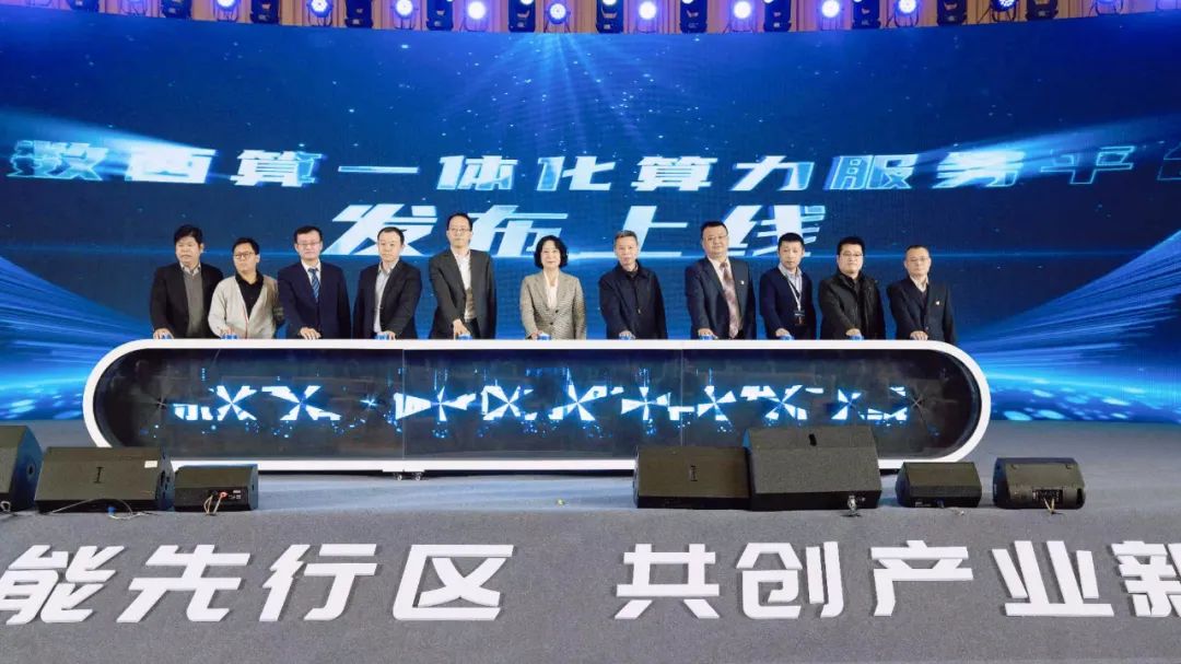 1677720701464088.jpeg 1677720701464088.jpeg