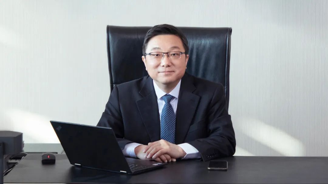 1704182656733265.jpeg 1704182656733265.jpeg