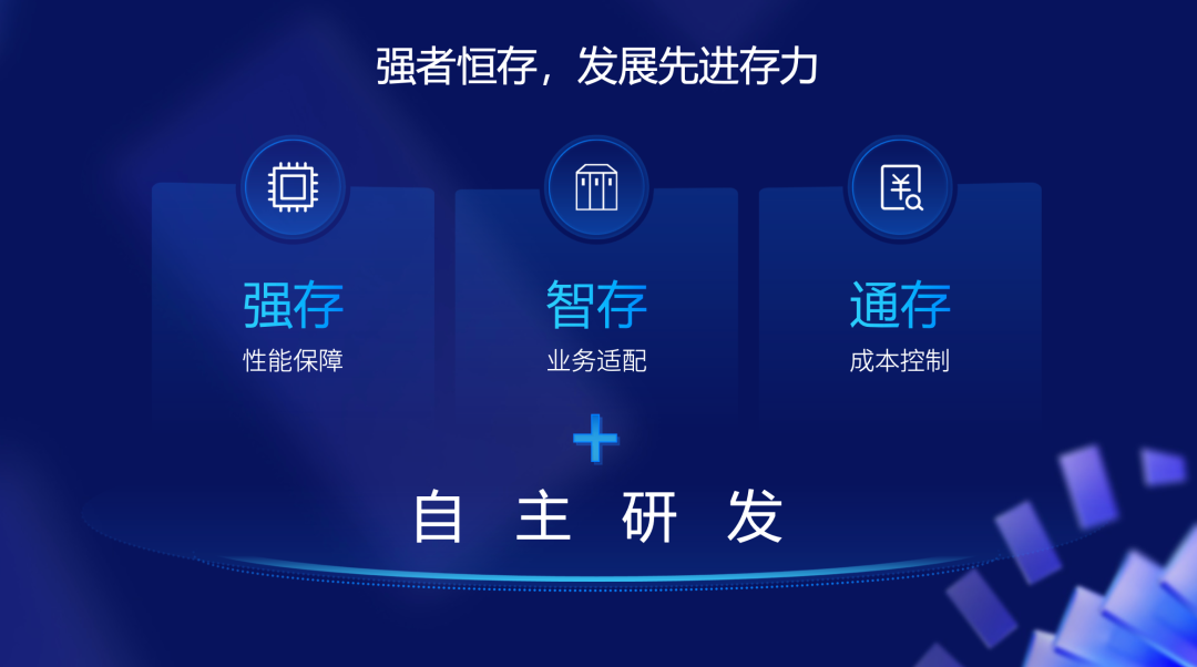 1719886766326567.png 640-8.png