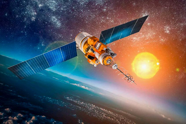 1580724807499448.jpeg “氣候變化應對”項目600.jpg