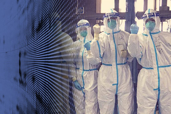 1580726586858410.jpeg 微信圖片_20200203174451-600.jpg