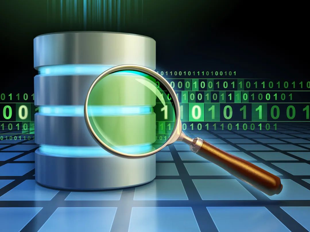 1604367005654885.jpeg 1604367005654885.jpeg