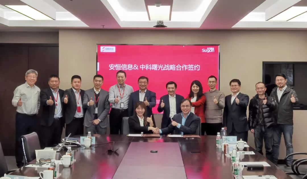 1646270153291165.jpeg 1646270153291165.jpeg