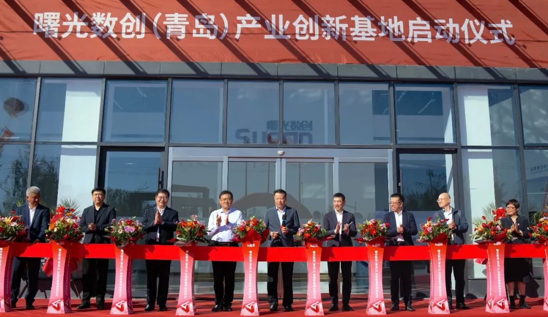 1698977949228427.jpeg 1698977949228427.jpeg