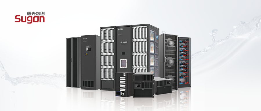 1756877902151817.png 640 (3).png