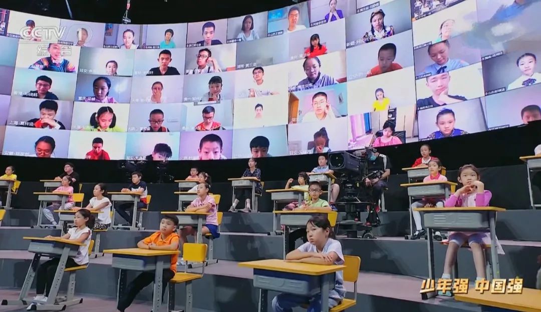 1599204771998793.jpeg 1599204771998793.jpeg