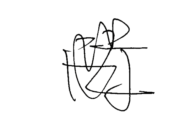 1641282303848381.png 1641282303848381.png