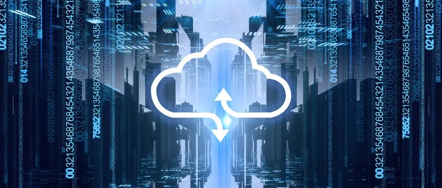 1680572202298590.jpeg 1680572202298590.jpeg