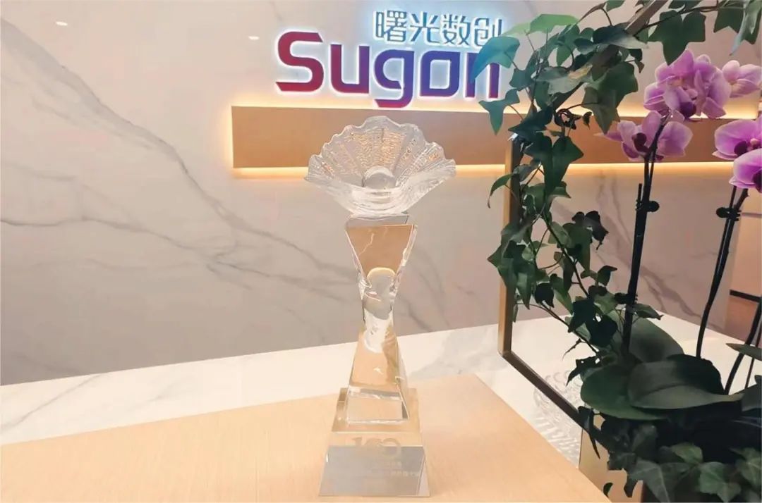 1701657588103704.jpeg 1701657588103704.jpeg