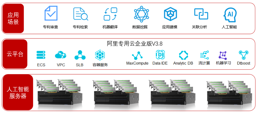 1591351057285054.png 1591351057285054.png