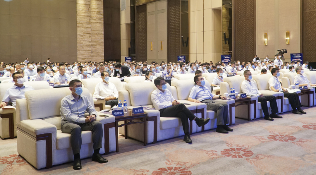 1659712983653441.png 1659712983653441.png