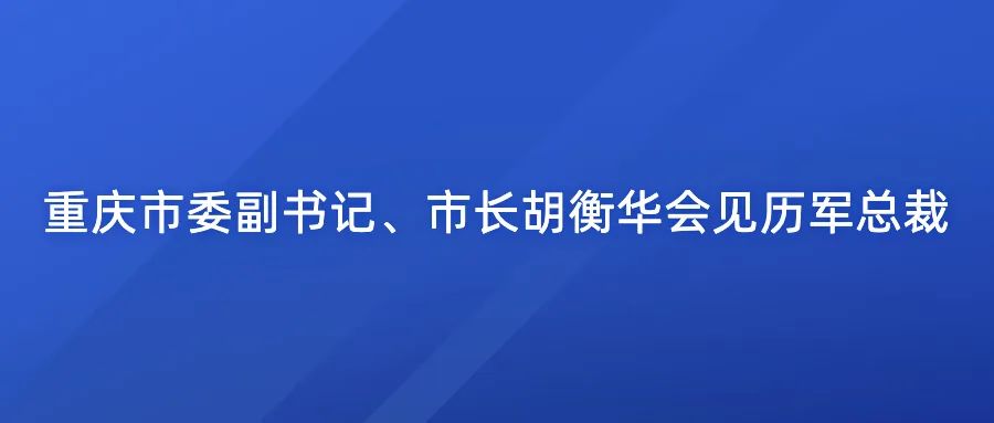 1683250180387363.jpeg 1683250180387363.jpeg