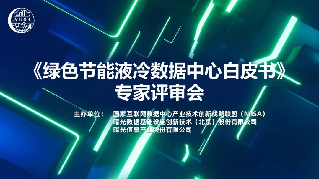 1683250217562228.jpeg 2.jpg