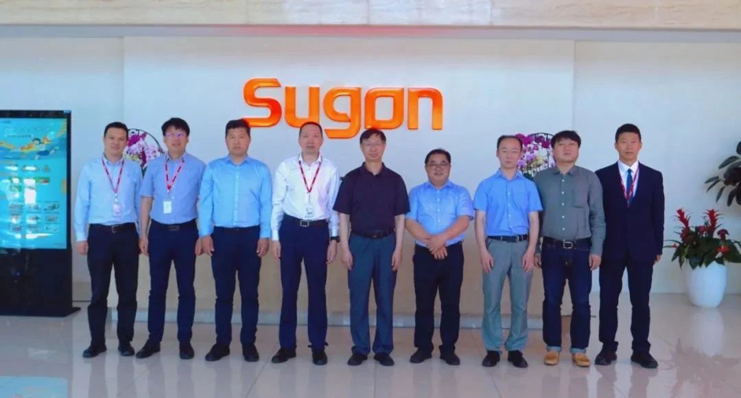 1685927757425244.jpeg 1685927757425244.jpeg