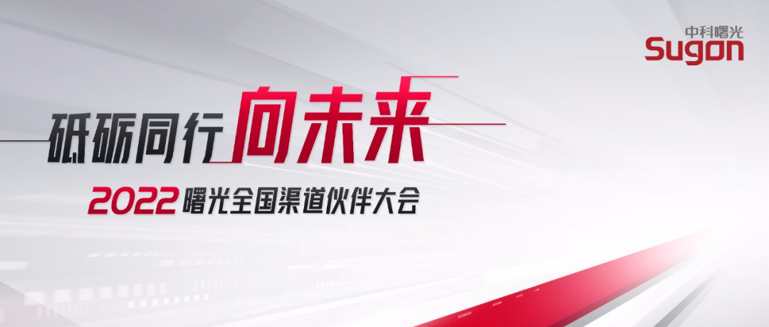 1651820151993449.png 1651820151993449.png