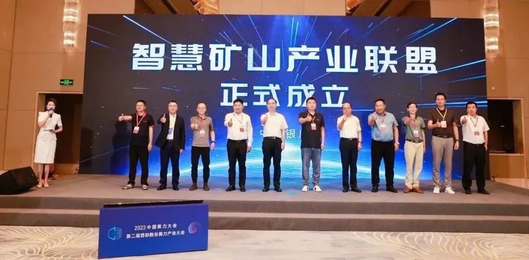 1693963626908701.jpeg 1693963626908701.jpeg