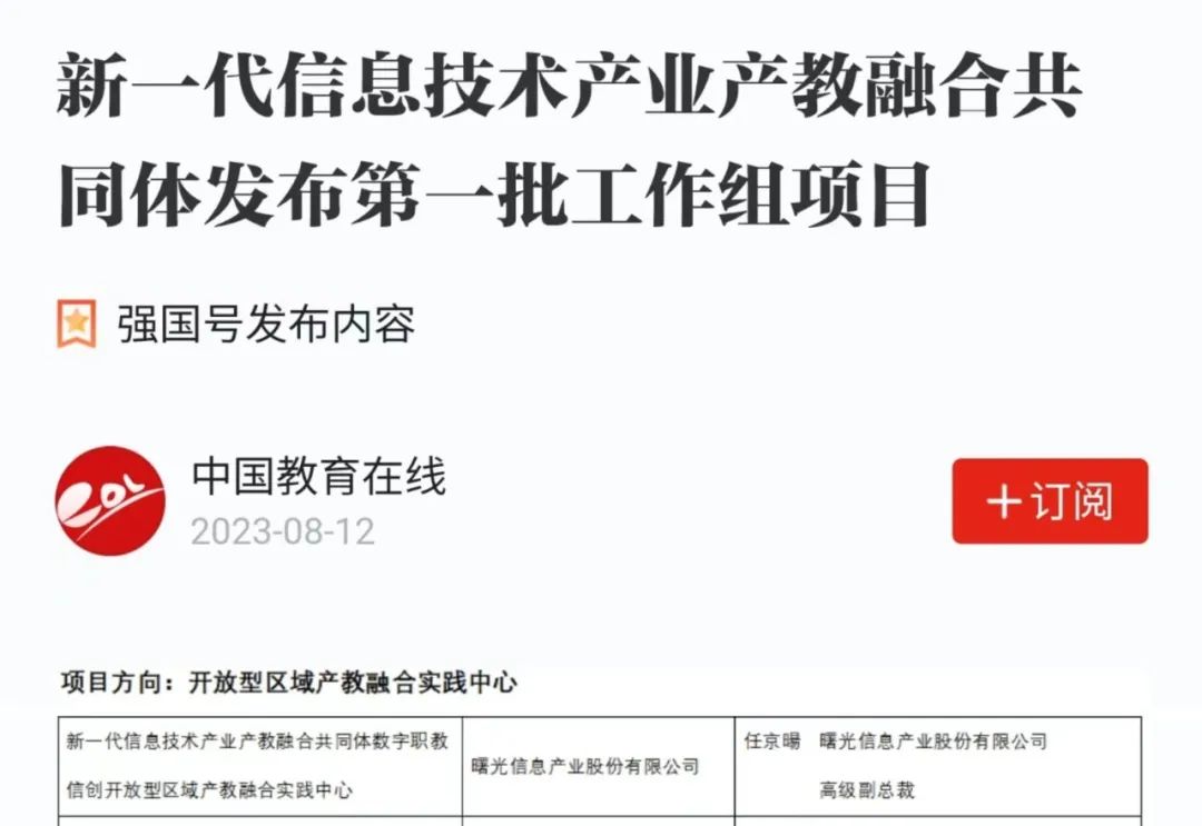 1693963720908157.jpeg 1693963720908157.jpeg