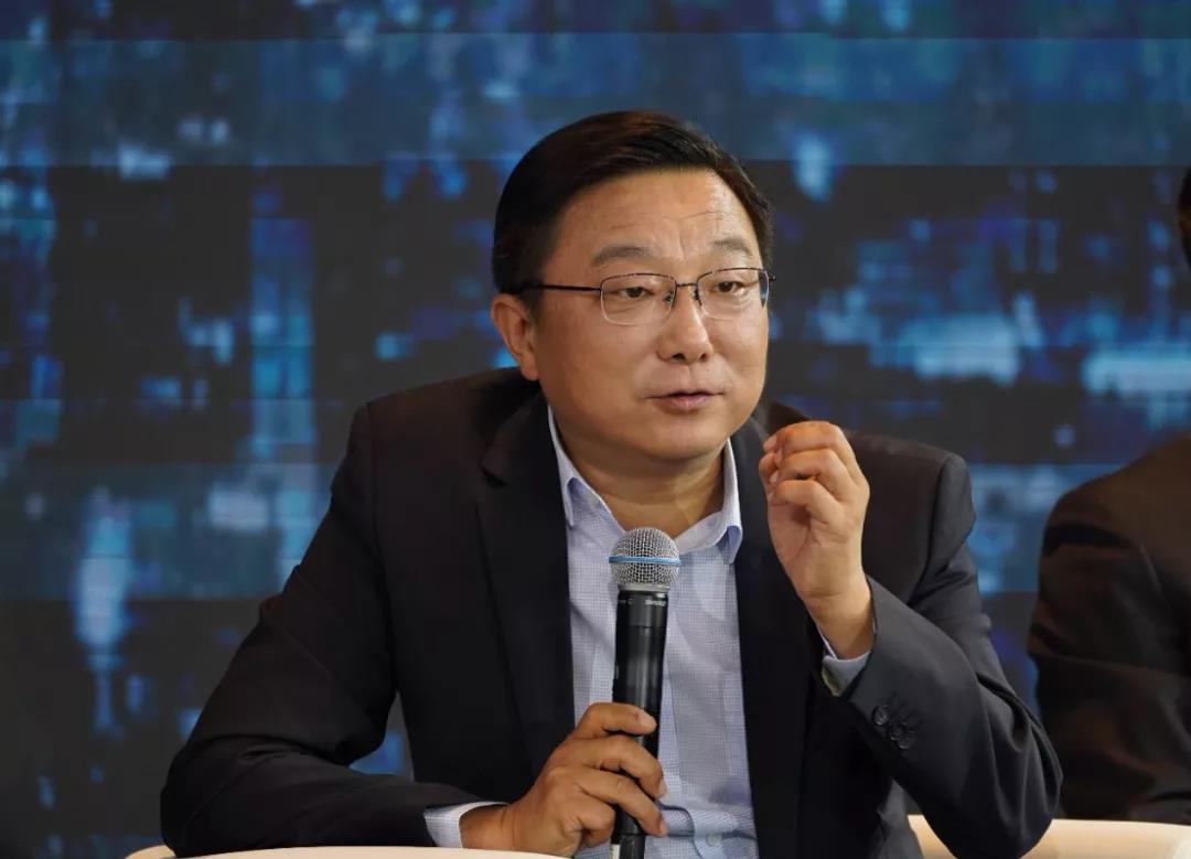 1630976917481412.jpeg 1630976917481412.jpeg