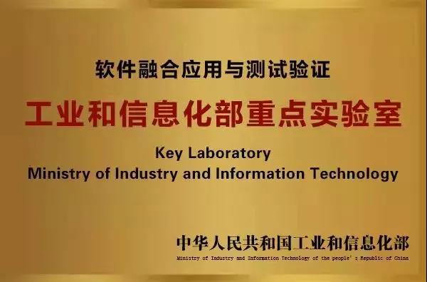 1638840616311189.jpeg 1638840616311189.jpeg