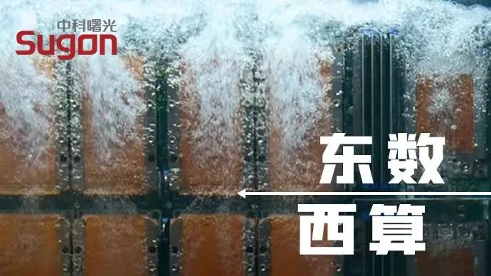 1646617051790716.jpeg 1646617051790716.jpeg