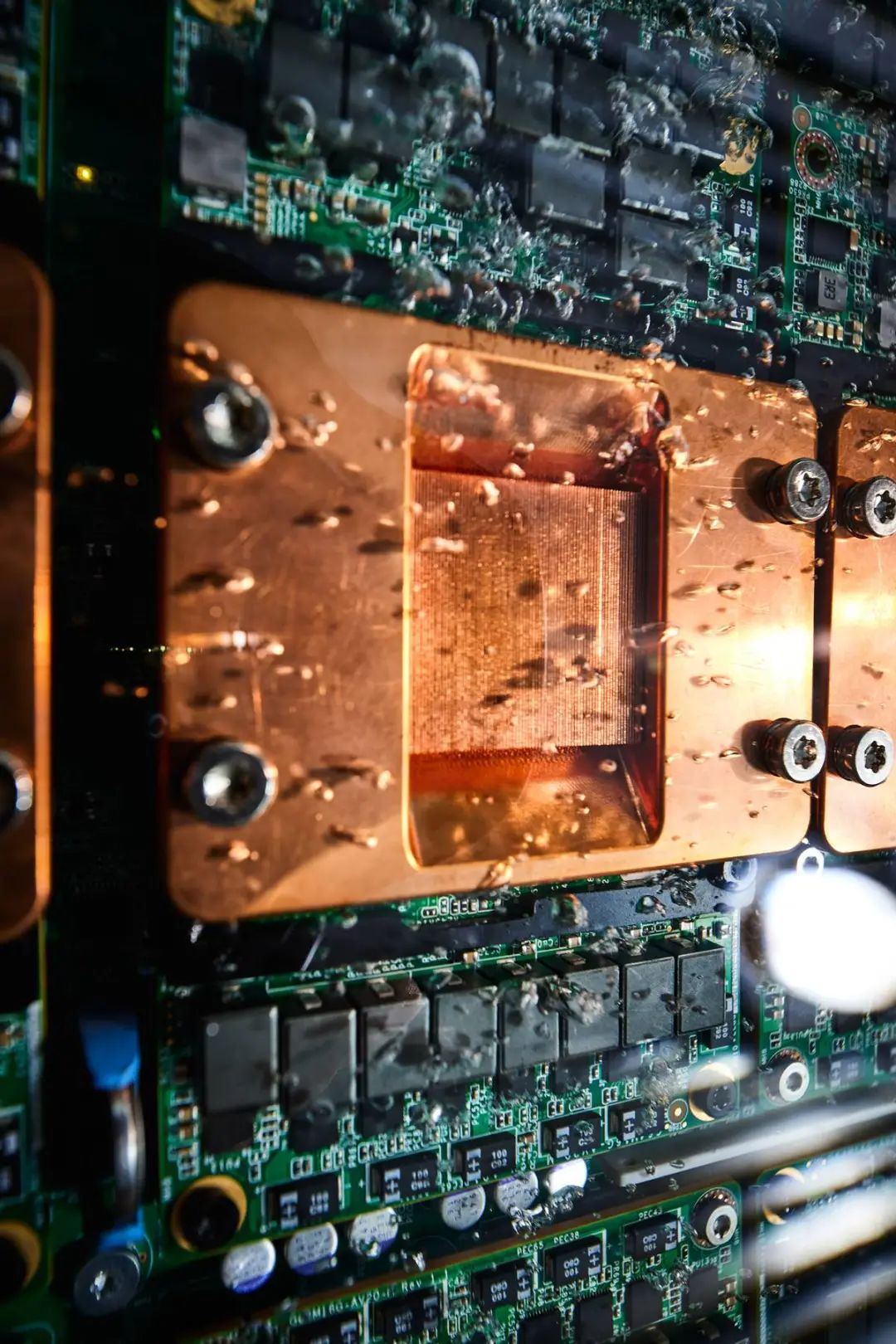 1646617122807525.jpeg 1646617122807525.jpeg