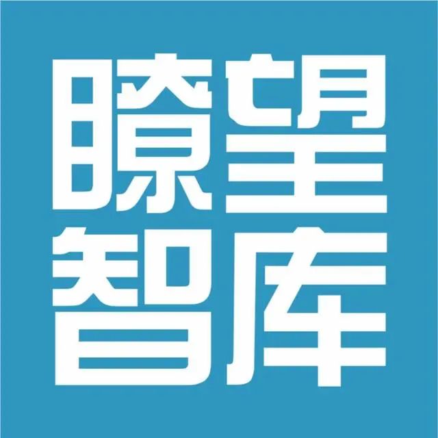 1646617834981728.jpeg 1646617834981728.jpeg