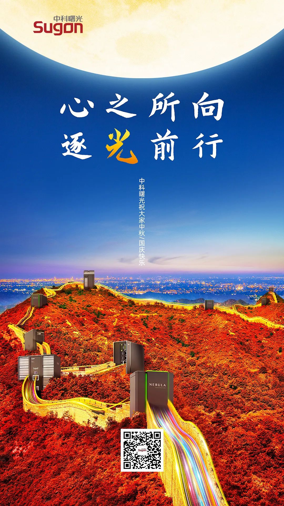 1696641857591693.jpeg 1696641857591693.jpeg