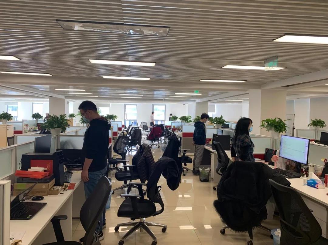 1586352918659397.jpeg 1586352918659397.jpeg