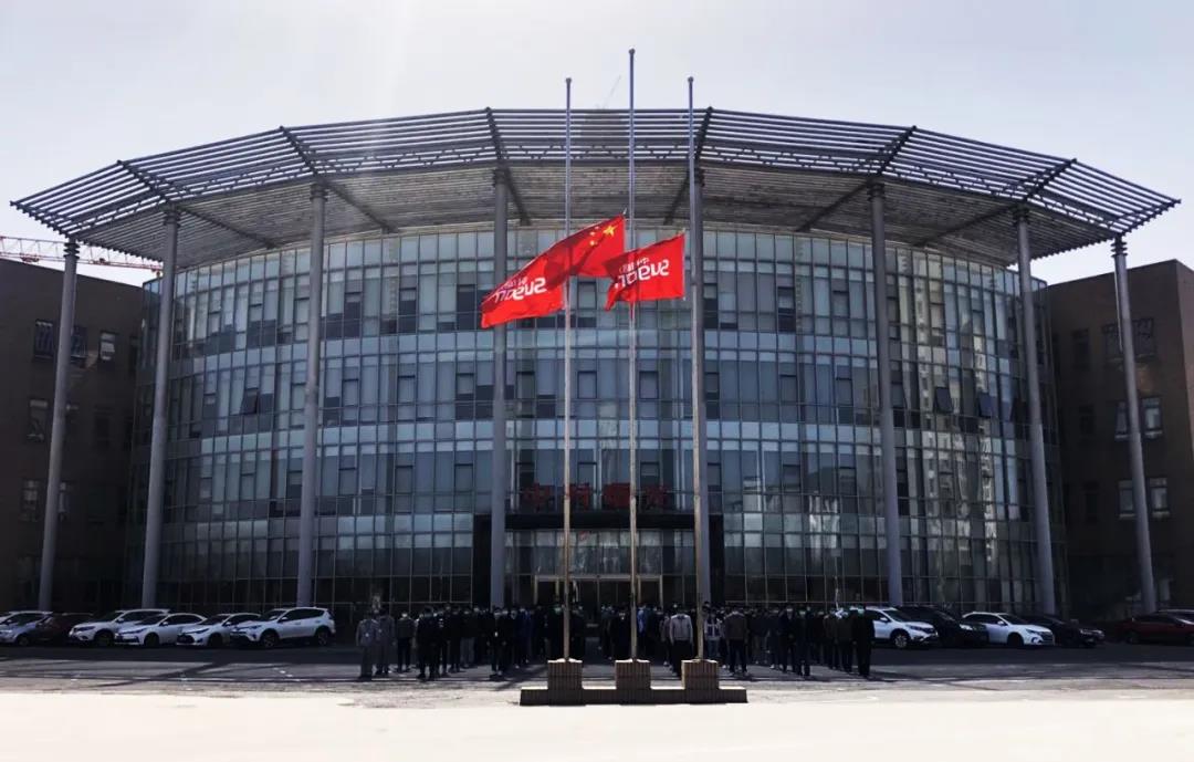 1586352977188482.jpeg 1586352977188482.jpeg