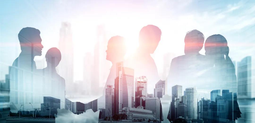 1631064289302842.jpeg 1631064289302842.jpeg