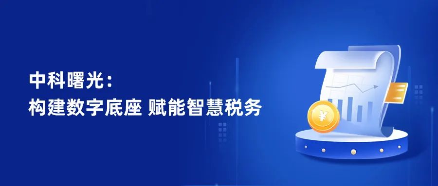 1699406549907583.jpeg 1699406549907583.jpeg