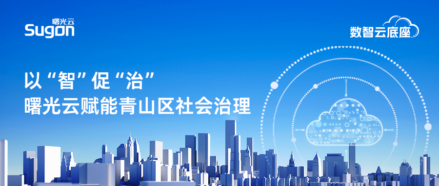 1728349649447915.png 640.png