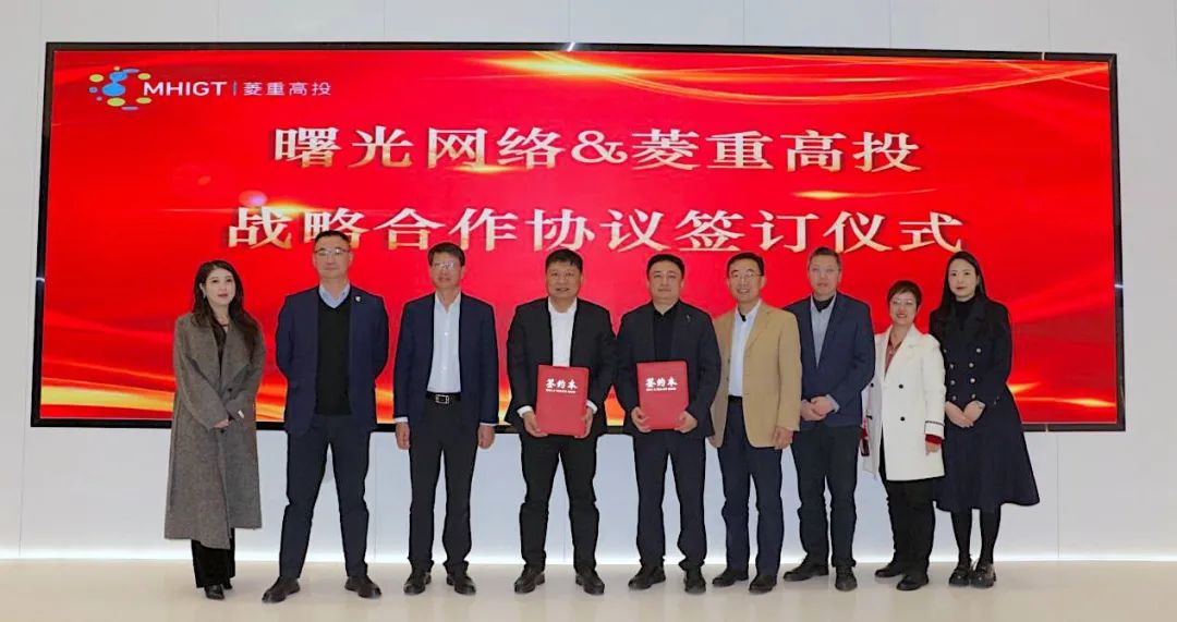 1736335121333292.jpeg 640.jpg