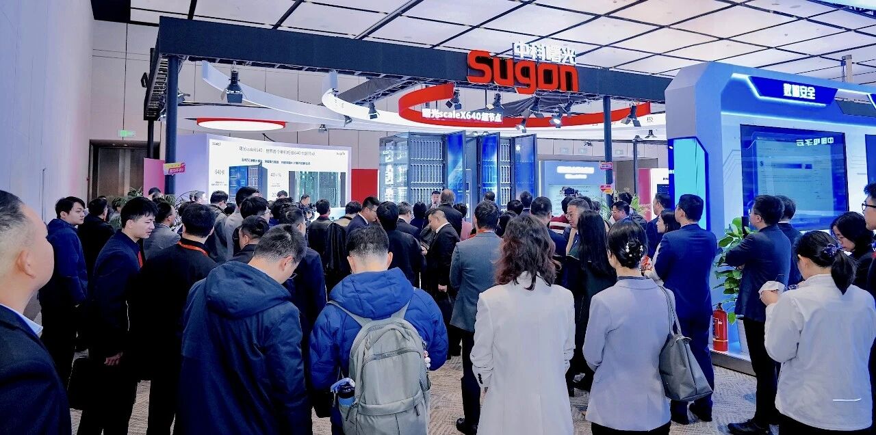 1765165764318202.jpeg a1750a3a1b7938ced29e196275937646.jpg