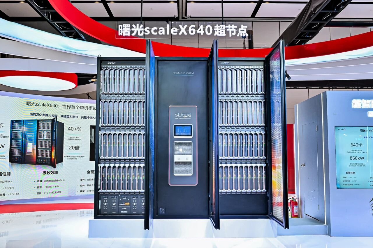 1765165781993868.jpeg c859caeb2c9d312959bf17ab8633310f.jpg