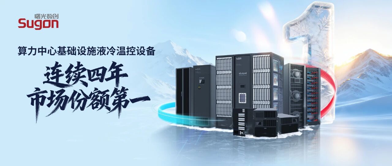 1765173304426936.jpeg 5025f4a8b24bc0e41b848463b29a150d.jpg