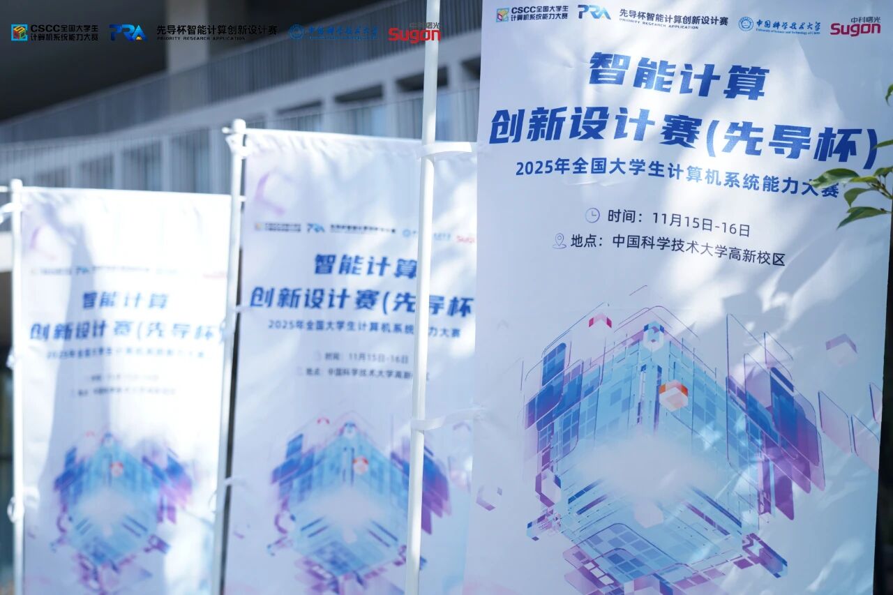 1765174254328272.jpeg b4959fc756dae0bbfb3364cd8146bfbb.jpg