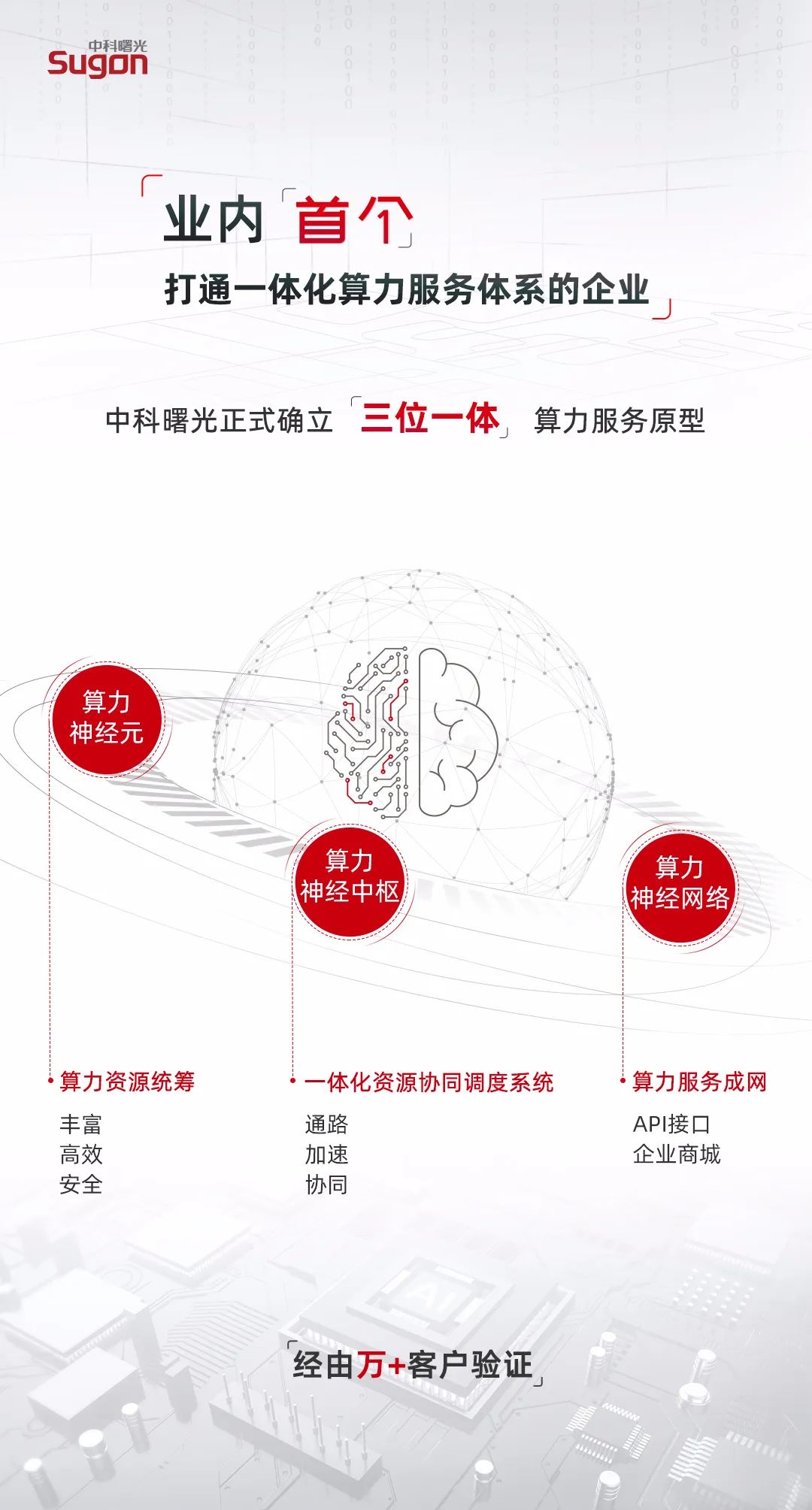 1654737383294897.jpeg 1654737383294897.jpeg