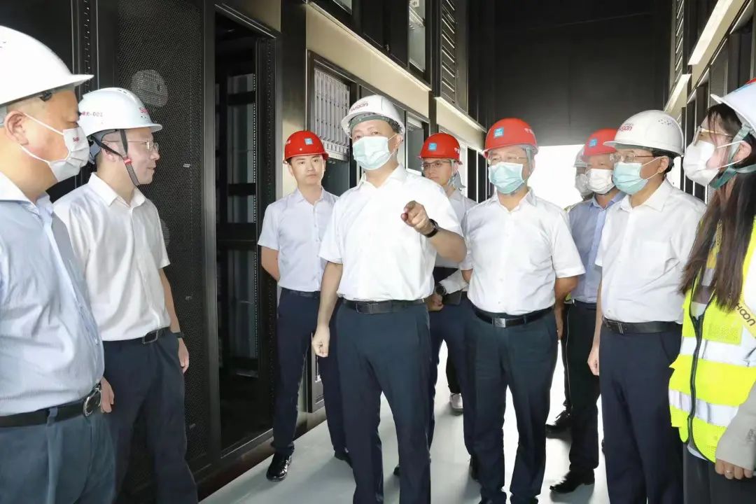 1660008341623628.jpeg 1660008341623628.jpeg